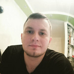 Олег, 31