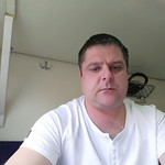 дима, 43 (2 фото, 0 видео)