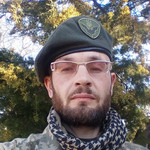 Владимир, 44 (2 фото, 0 видео)