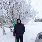 Саня, 41