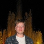 вадим, 33 (1 фото, 0 видео)