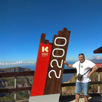 Dariy, 45 (6 , 0 )
