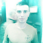 Дима, 31 (1 фото, 0 видео)