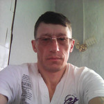 Юрий, 44