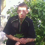 Юрий, 44