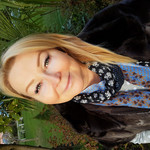 Alla, 64