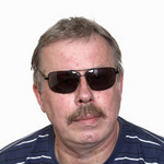 николай, 63 (2 фото, 0 видео)