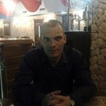 артём, 40