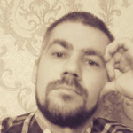 BOBA, 39 (2 фото, 0 видео)