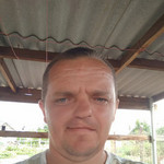 , 41 (2 , 0 )