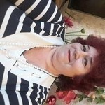 Татьяна, 69 (1 фото, 0 видео)