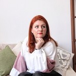 Оксана, 42 (4 фото, 0 видео)
