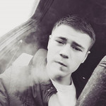 Martin, 26 (2 фото, 0 видео)