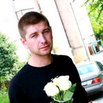 Василь, 35 (1 фото, 0 видео)