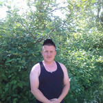 Алексей, 41 (1 фото, 0 видео)