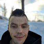 Максим, 41