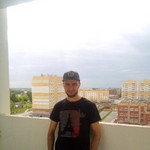 Archi, 40 (1 фото, 0 видео)