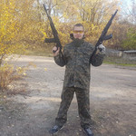 Валерий, 36 (1 фото, 0 видео)