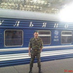 Дмитрий, 38