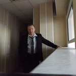 Александр, 51