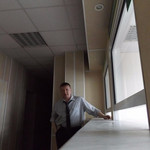 Александр, 51