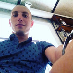 Степан, 30 (1 фото, 0 видео)