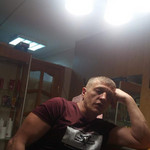 Сергей, 49 (2 фото, 0 видео)