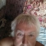 Андрей, 67 (1 фото, 0 видео)