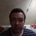 Юрий, 58