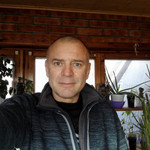 Стас, 60