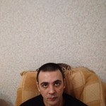 Дмитрий, 47
