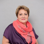 Вера, 70