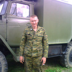 Вячеслав, 60
