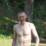 Вячеслав, 60