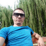 ids, 36 (1 фото, 0 видео)