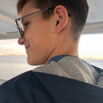 Андрей, 23 (1 фото, 0 видео)