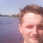 Максим, 32 (2 фото, 0 видео)