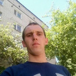 Женя, 29 (1 фото, 0 видео)