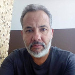 simon, 60 (1 фото, 0 видео)