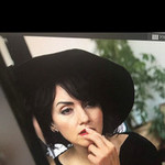 Natalie, 46 (2 , 0 )