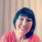 marina, 56 (1 фото, 0 видео)