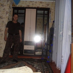 Игорь, 54