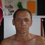 Игорь, 54 (10 фото, 0 видео)