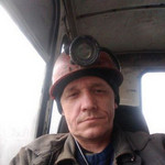 Игорь, 54