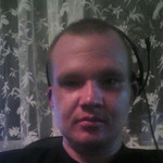 дима, 33 (4 фото, 0 видео)