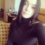 , 29