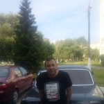 Александр, 42