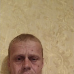 Андрей Стариков, 49 (1 фото, 0 видео)