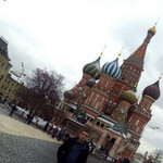 Иван, 35 (1 фото, 0 видео)
