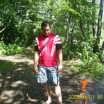 Юрий, 41